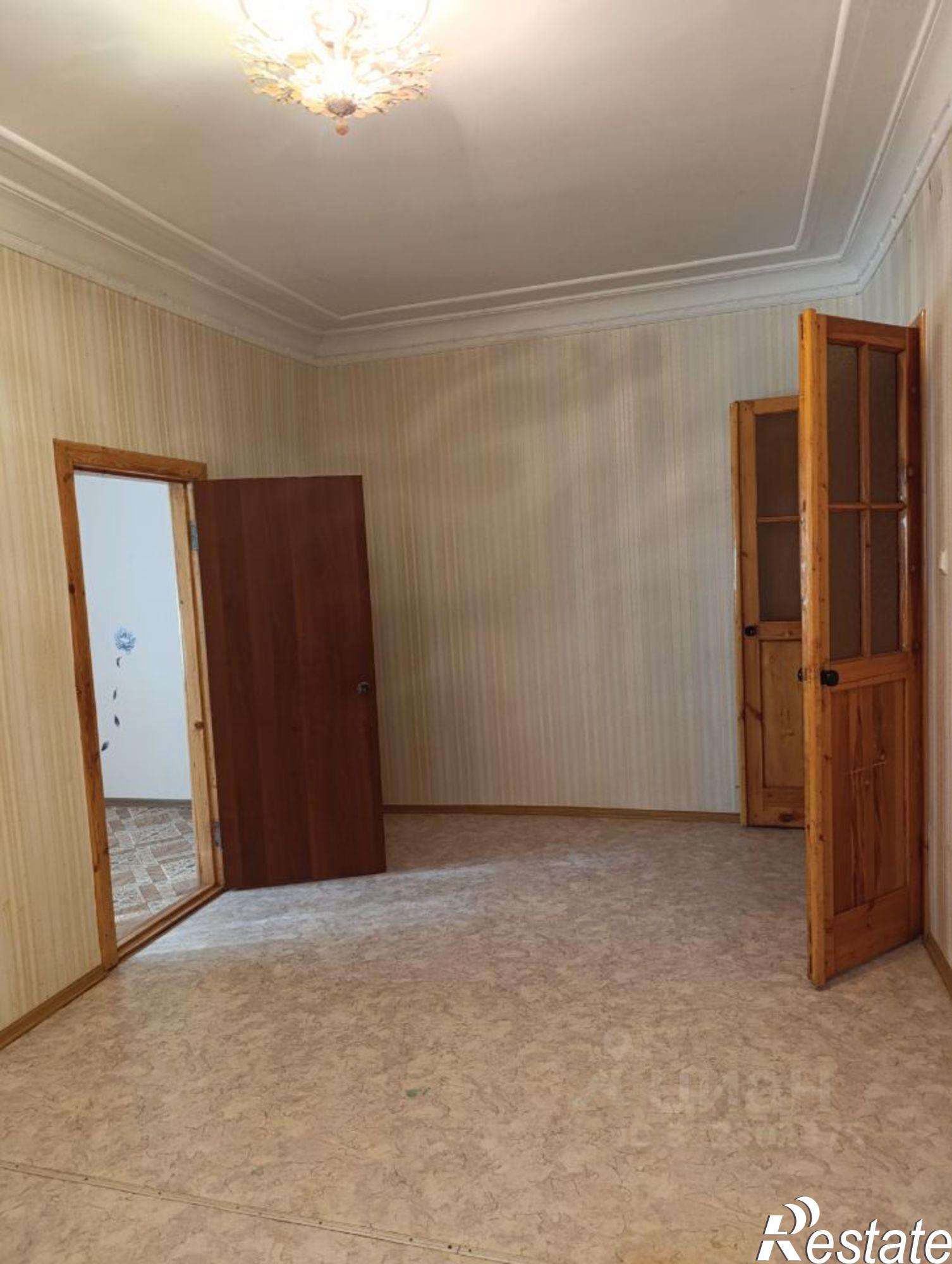 Купить квартиру за 10 500 000 рублей на улица Федько, 39