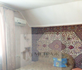 коттедж 50 кв м ул Украинская, 53