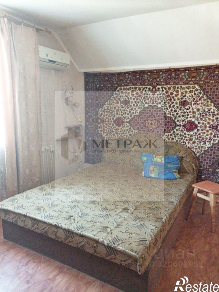 Коттедж/дом ул Украинская, 53,  д. 53