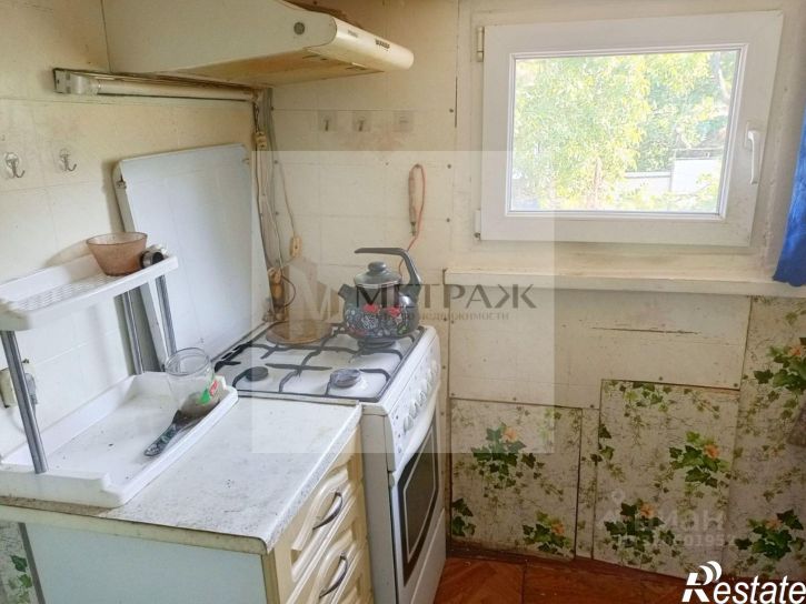 Коттедж/дом ул Украинская, 53,  д. 53