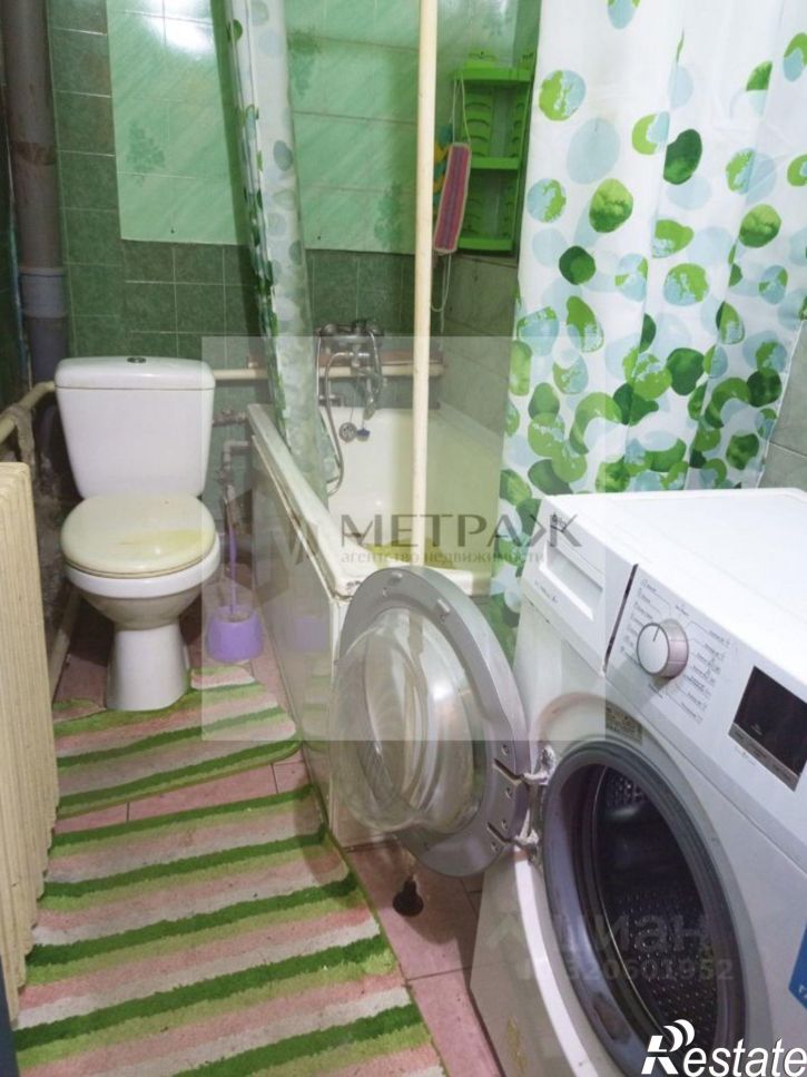 Коттедж/дом ул Украинская, 53,  д. 53