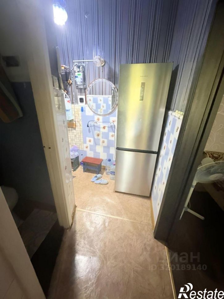 2-комн квартира ул Горького, 48,  д. 48