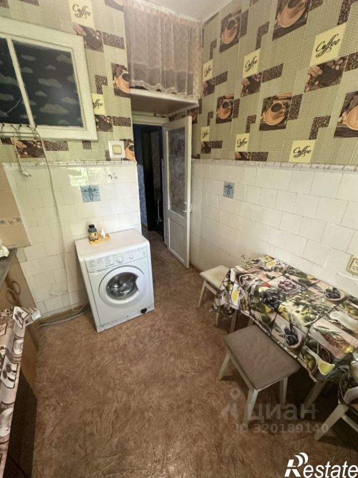 2-комн квартира ул Горького, 48,  д. 48