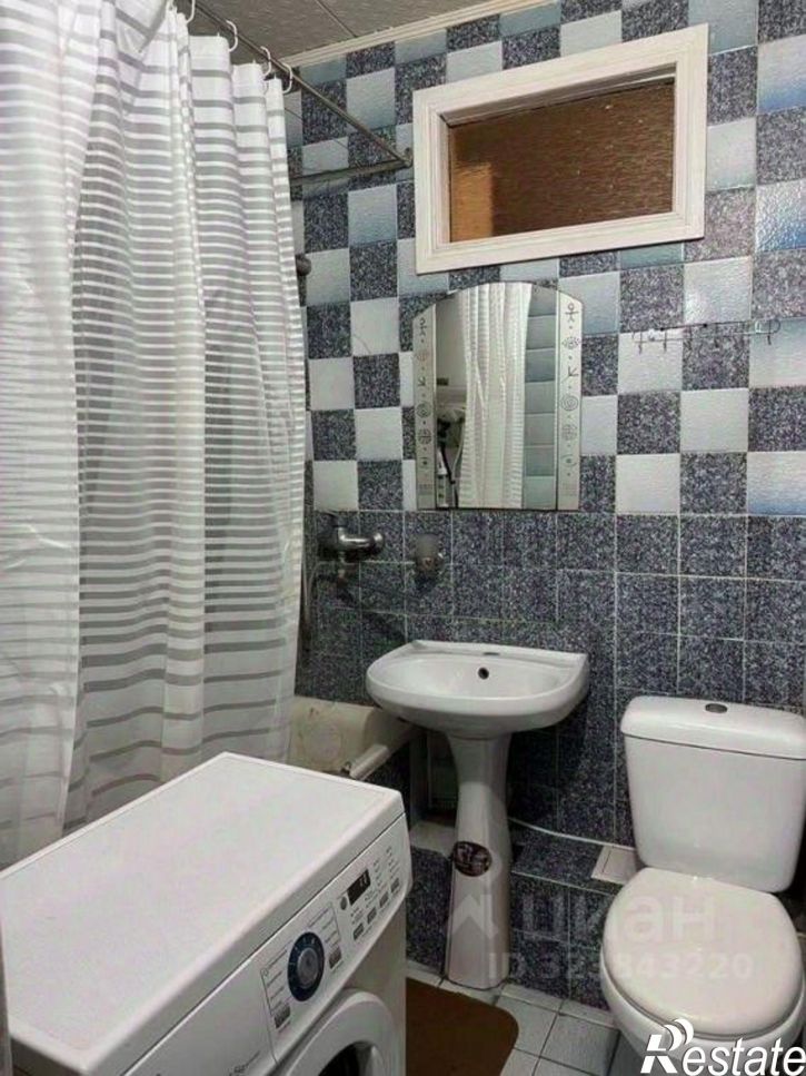 3-комн квартира бульвар Старшинова, 23,  д. 23