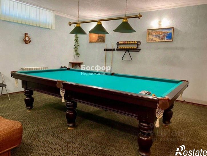 2-комн квартира бульвар Коробкова, 14АБ,  д. 14АБ