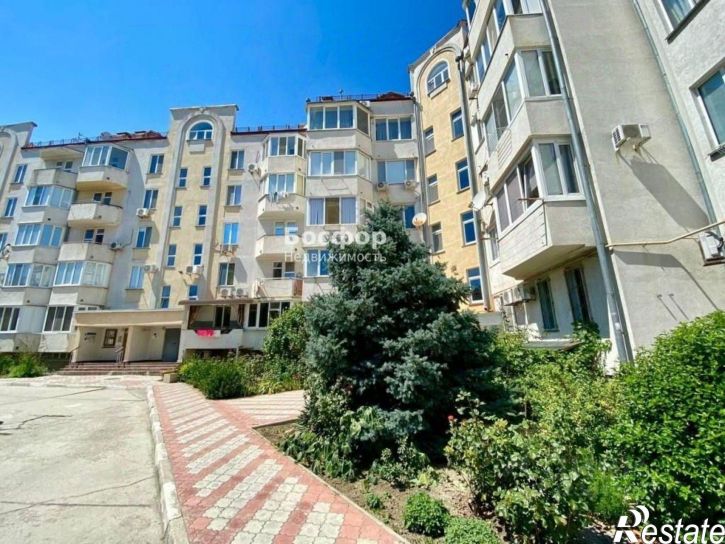 2-комн квартира бульвар Коробкова, 14АБ,  д. 14АБ