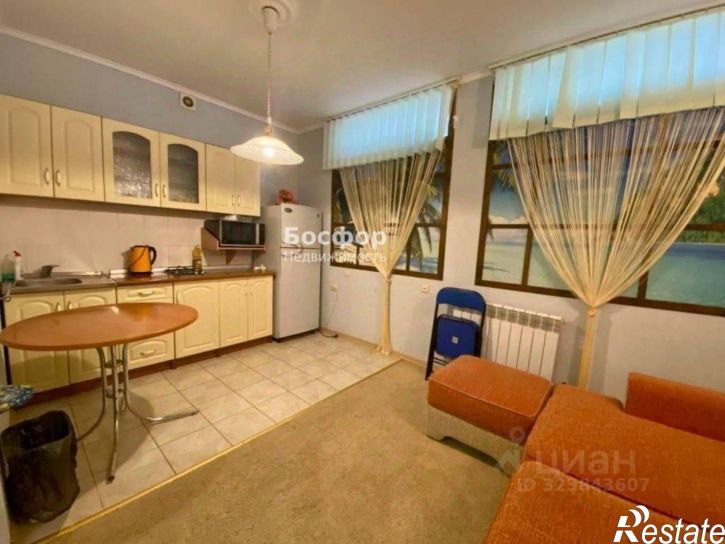 2-комн квартира бульвар Коробкова, 14АБ,  д. 14АБ