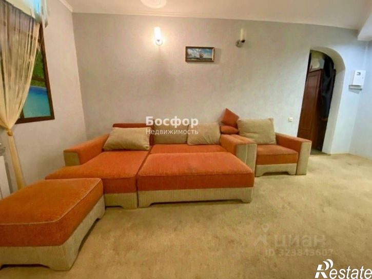 2-комн квартира бульвар Коробкова, 14АБ,  д. 14АБ