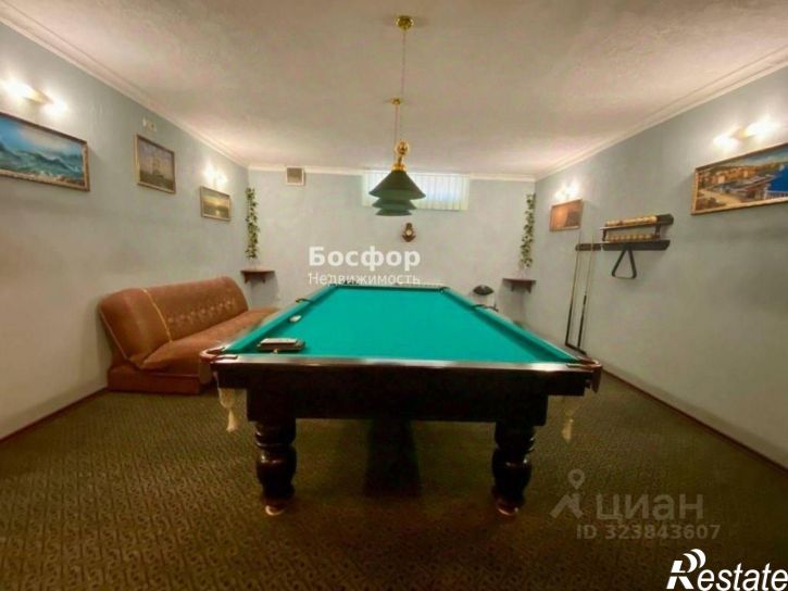 2-комн квартира бульвар Коробкова, 14АБ,  д. 14АБ