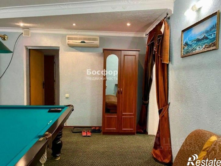 2-комн квартира бульвар Коробкова, 14АБ,  д. 14АБ