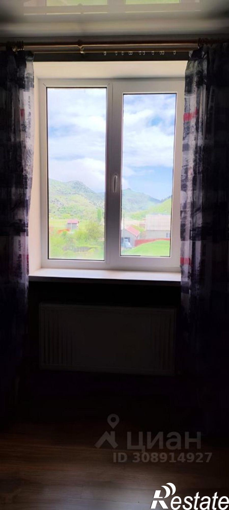 Сдать квартиру за 48 000 рублей на ул Луговая, 3