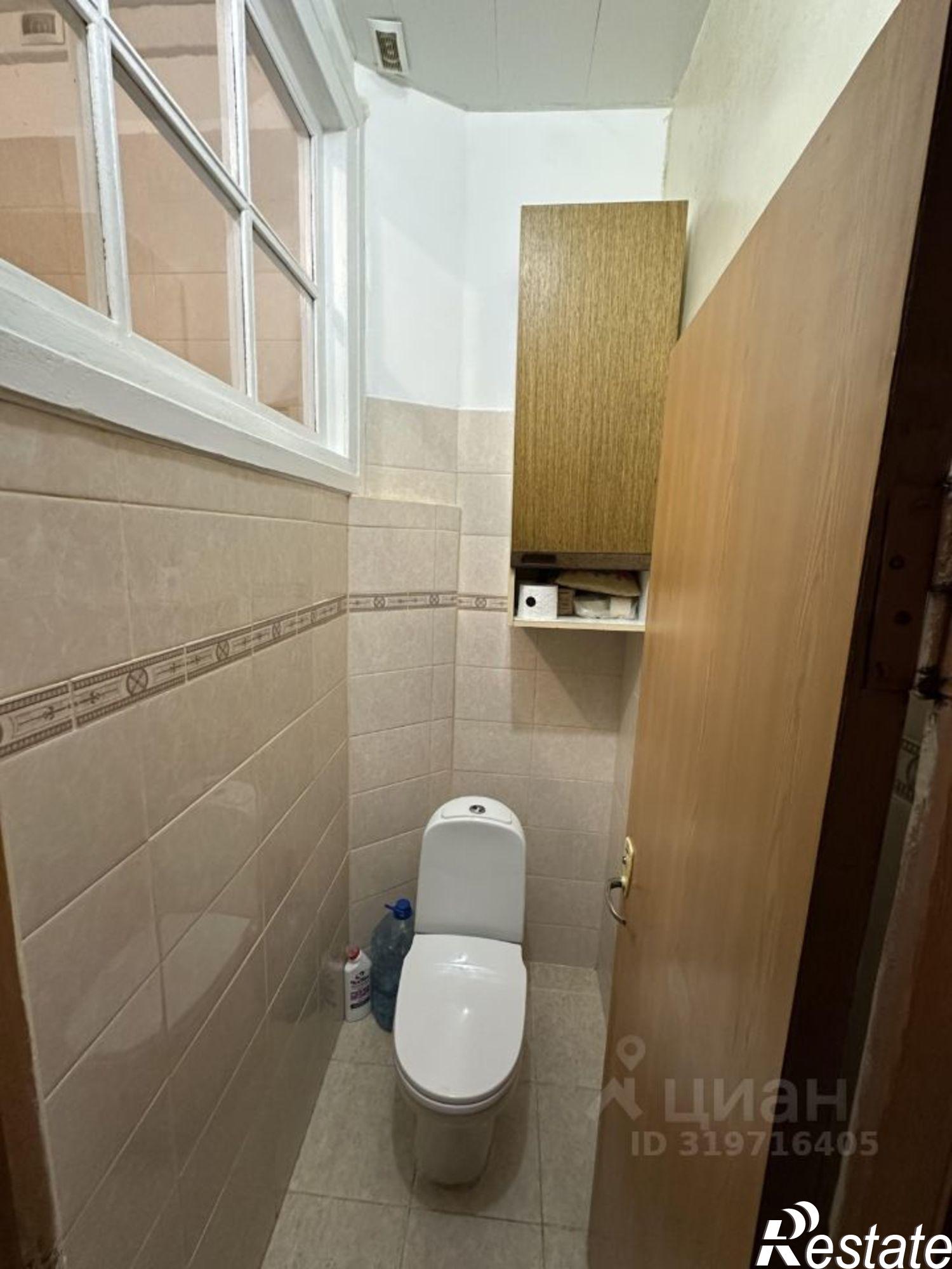 Купить квартиру за 10 500 000 рублей на Советская улица, 17