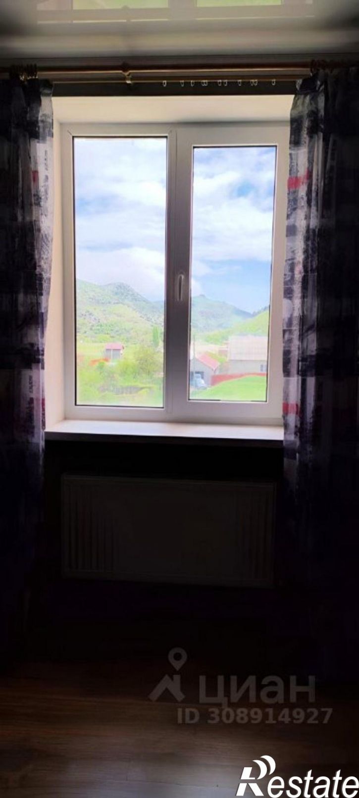 3-комн квартира ул Луговая, 3,  д. 3