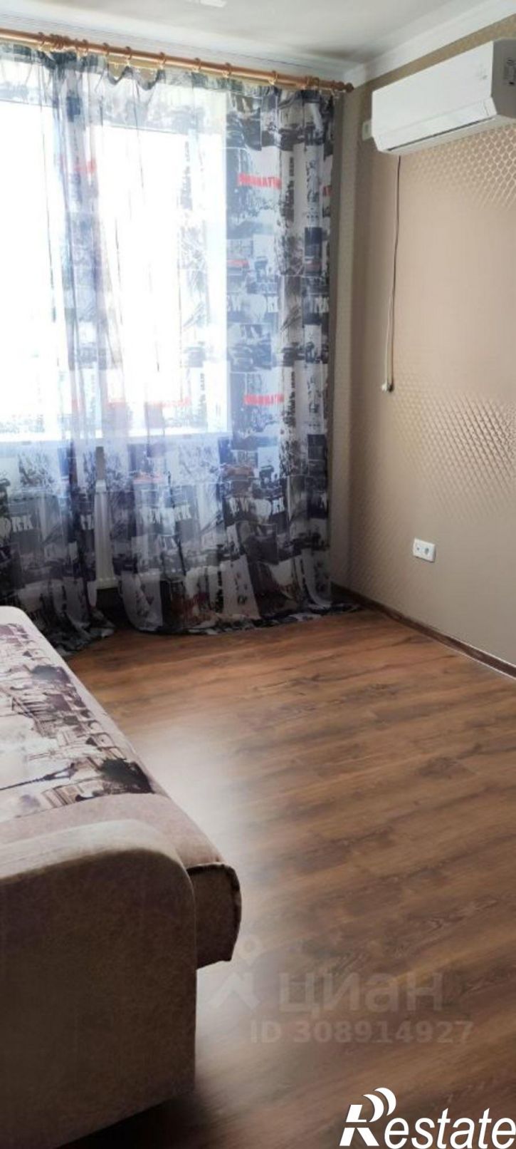 3-комн квартира ул Луговая, 3,  д. 3