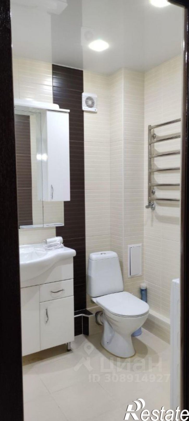 3-комн квартира ул Луговая, 3,  д. 3