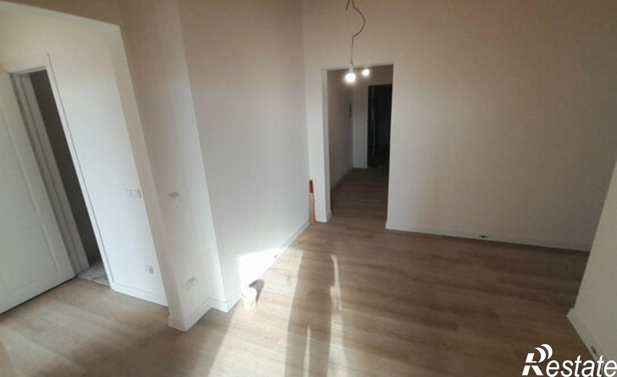 Купить квартиру за 10 750 000 рублей на Симферопольское шоссе, 28