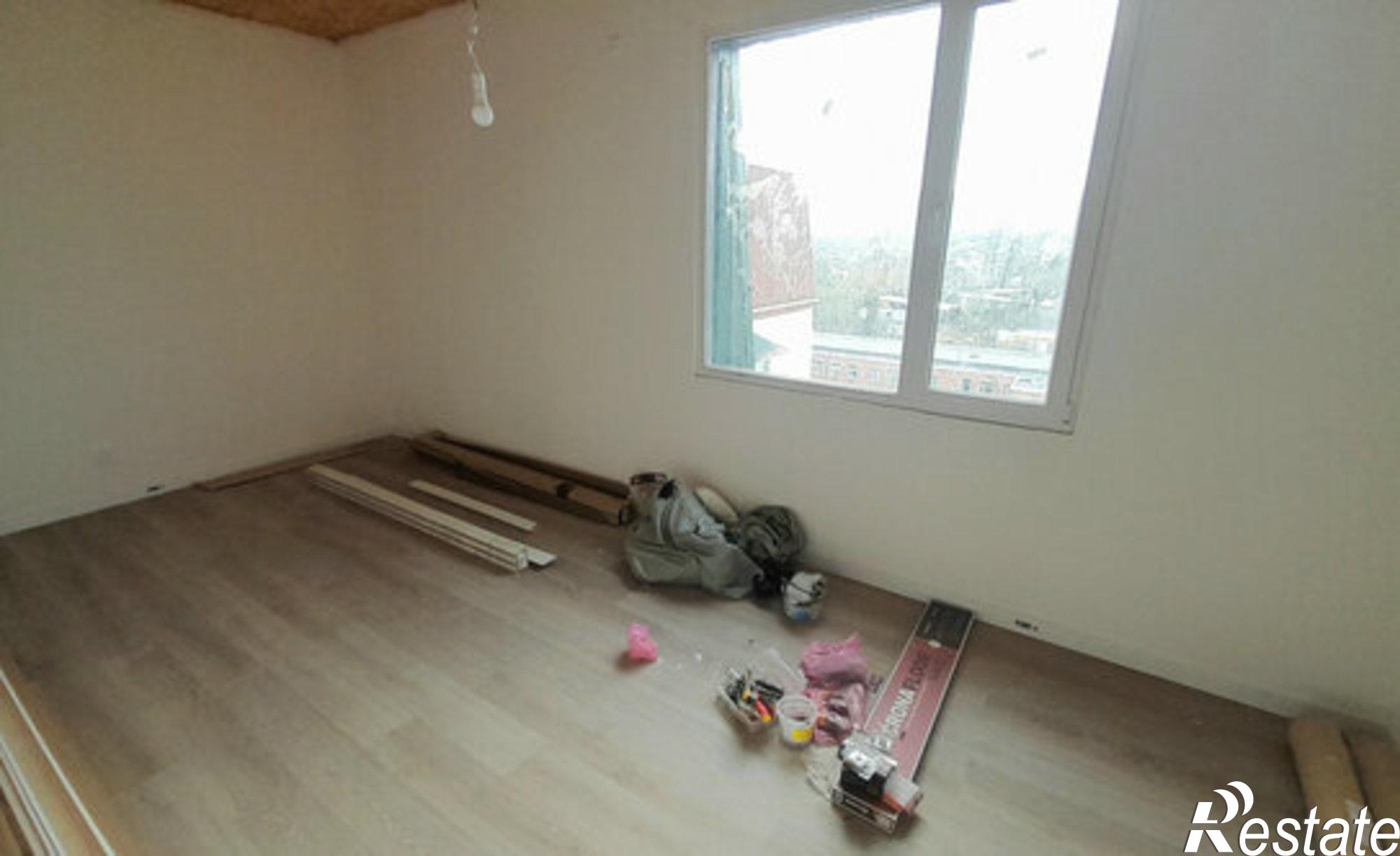 Купить квартиру за 10 750 000 рублей на Симферопольское шоссе, 28