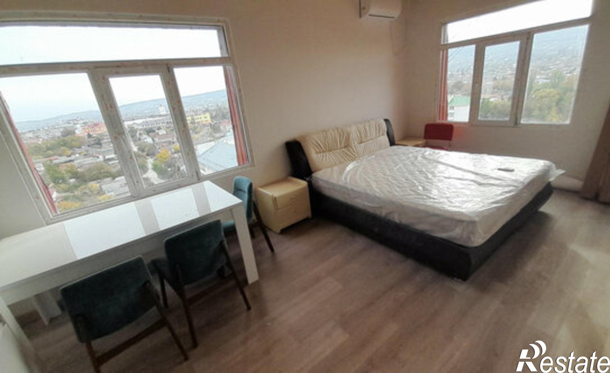 Купить квартиру за 7 150 000 рублей на Симферопольское шоссе, 28