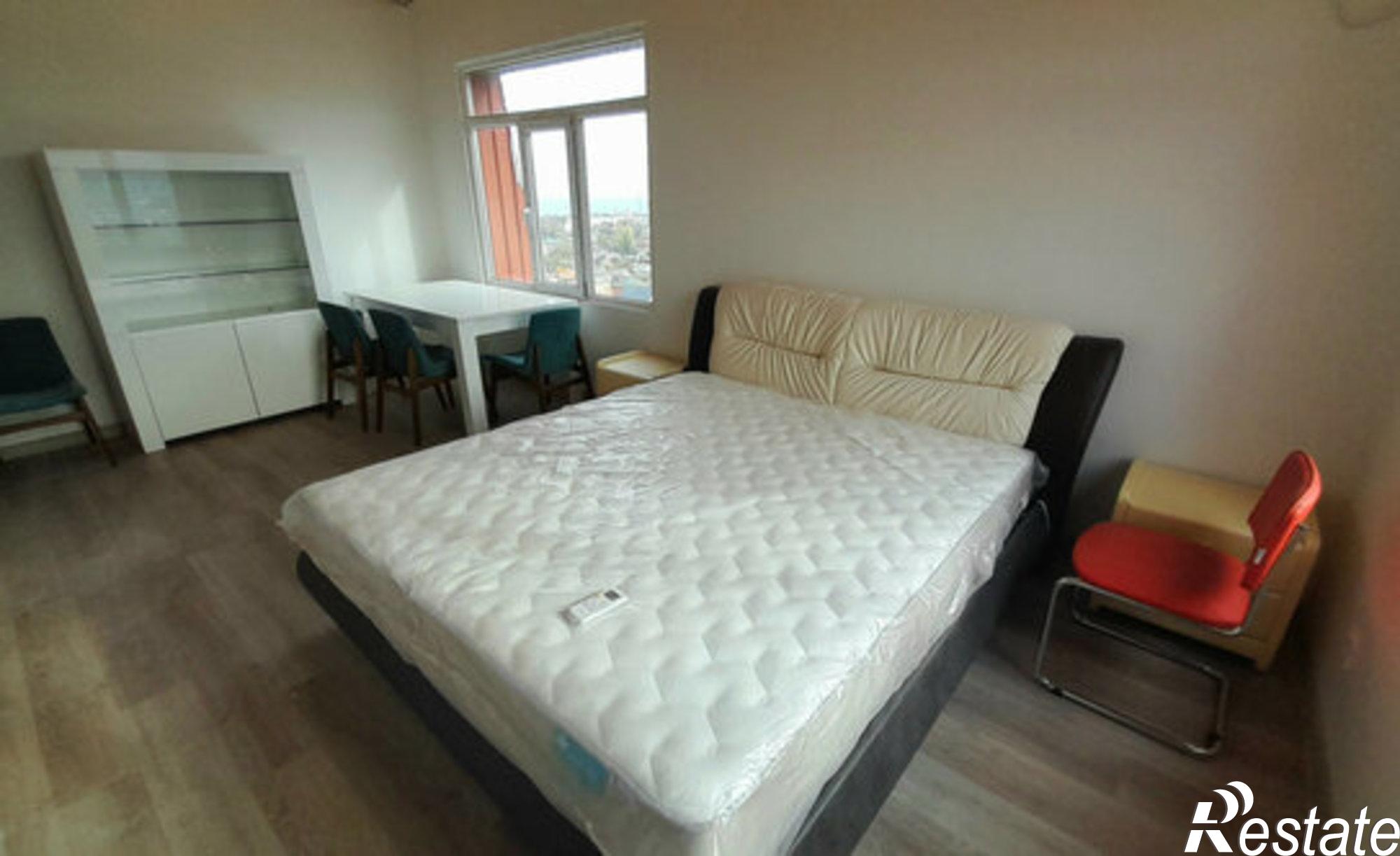 Купить квартиру за 7 150 000 рублей на Симферопольское шоссе, 28