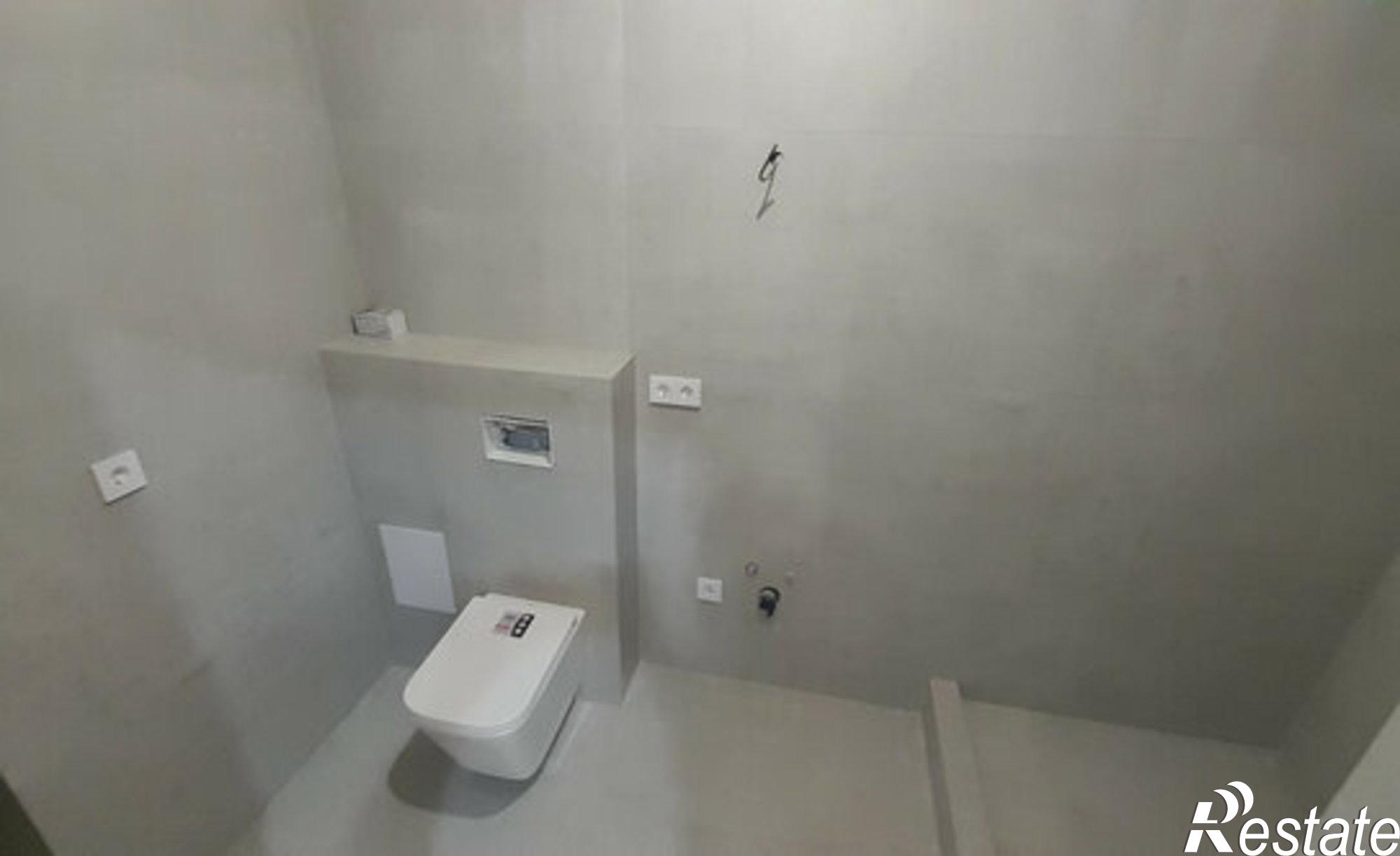 Купить квартиру за 7 150 000 рублей на Симферопольское шоссе, 28