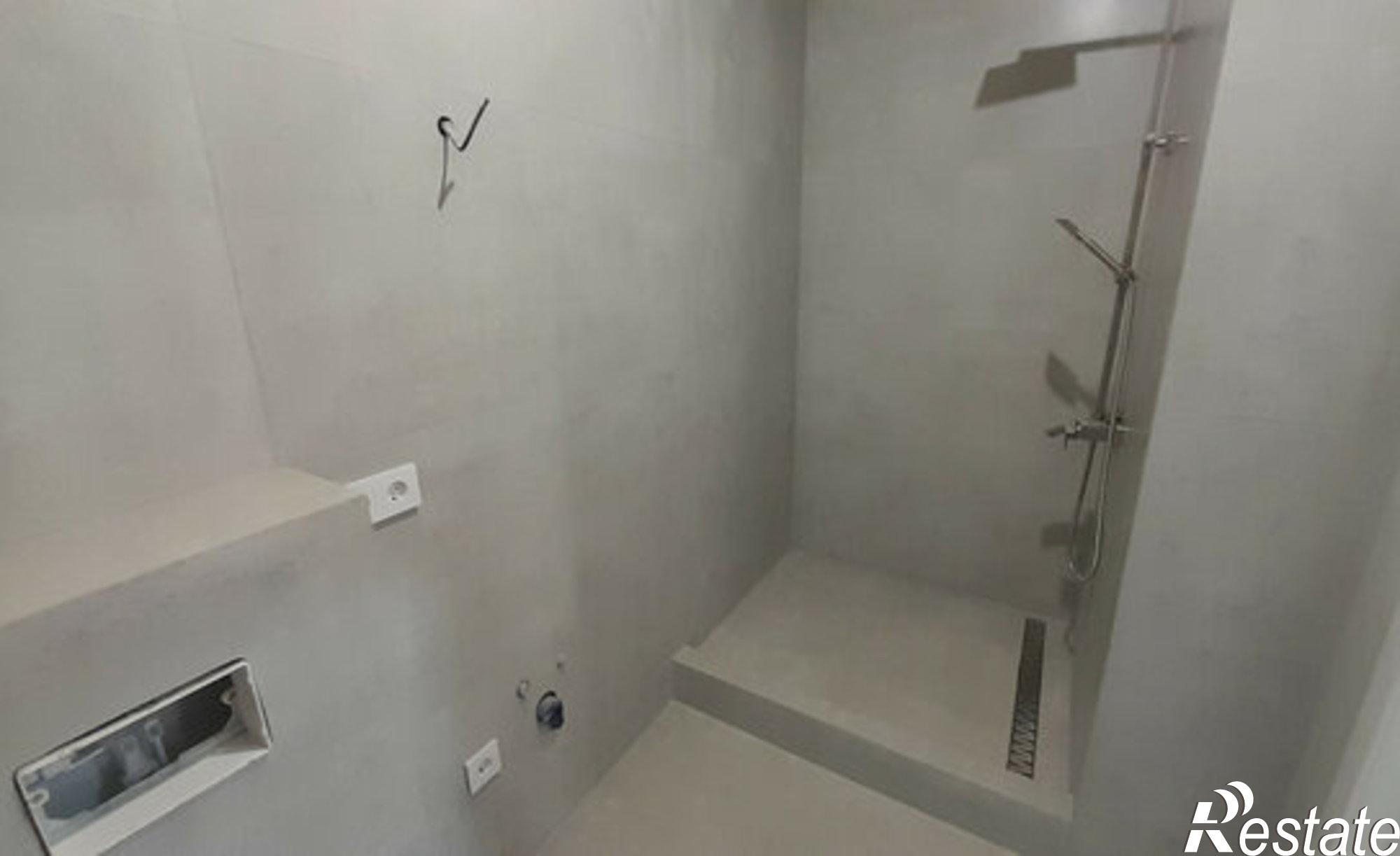 Купить квартиру за 7 150 000 рублей на Симферопольское шоссе, 28