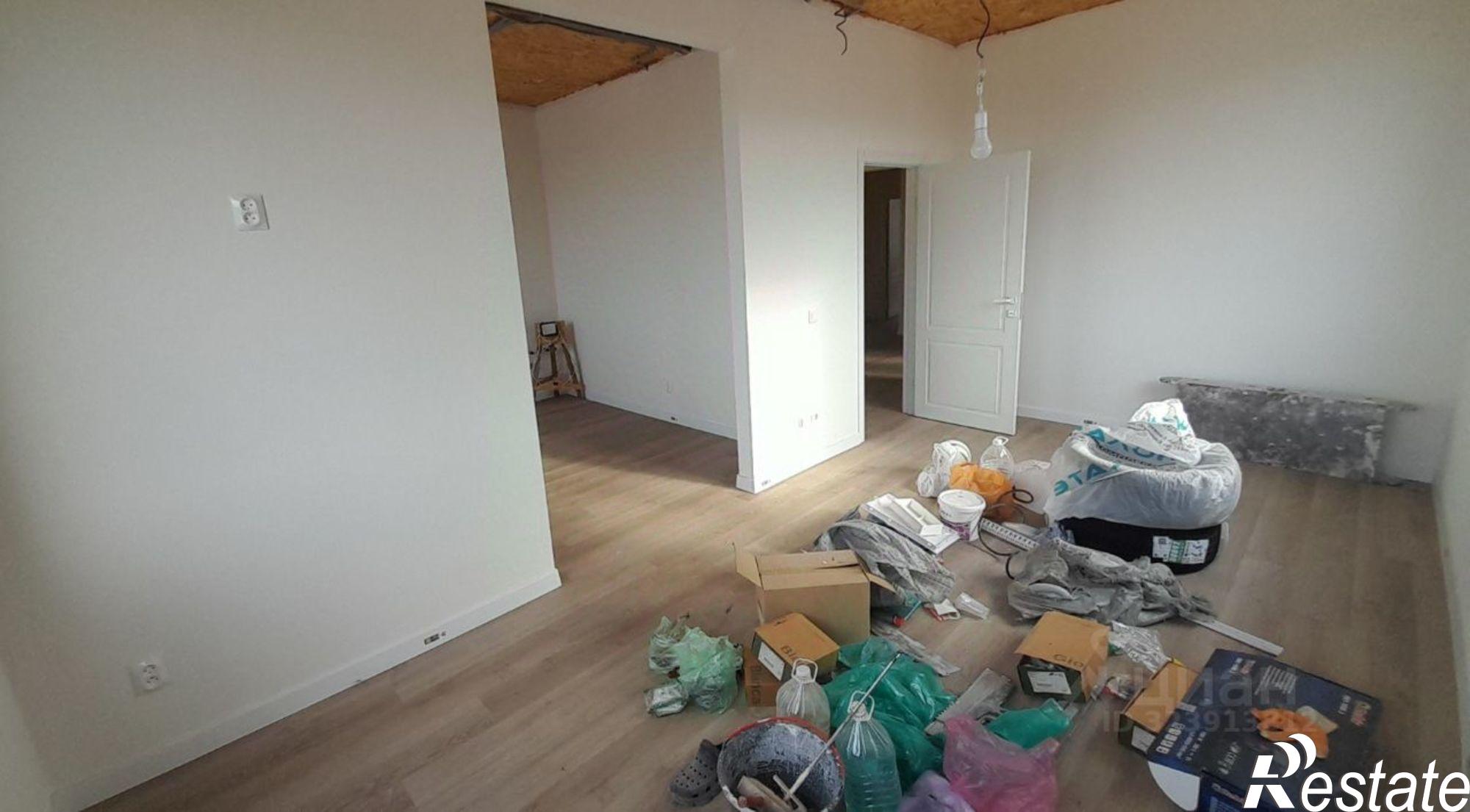 Купить квартиру за 10 750 000 рублей на Симферопольское шоссе, 28