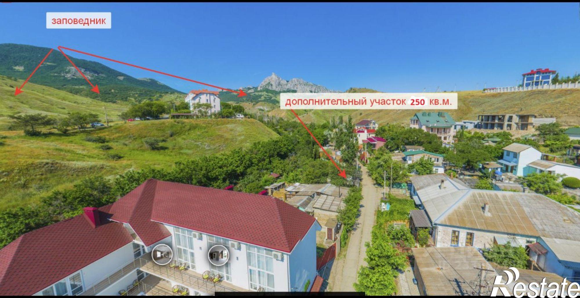 Купить дачу, дом, коттедж за 11 980 000 рублей на ул Набережная, 10