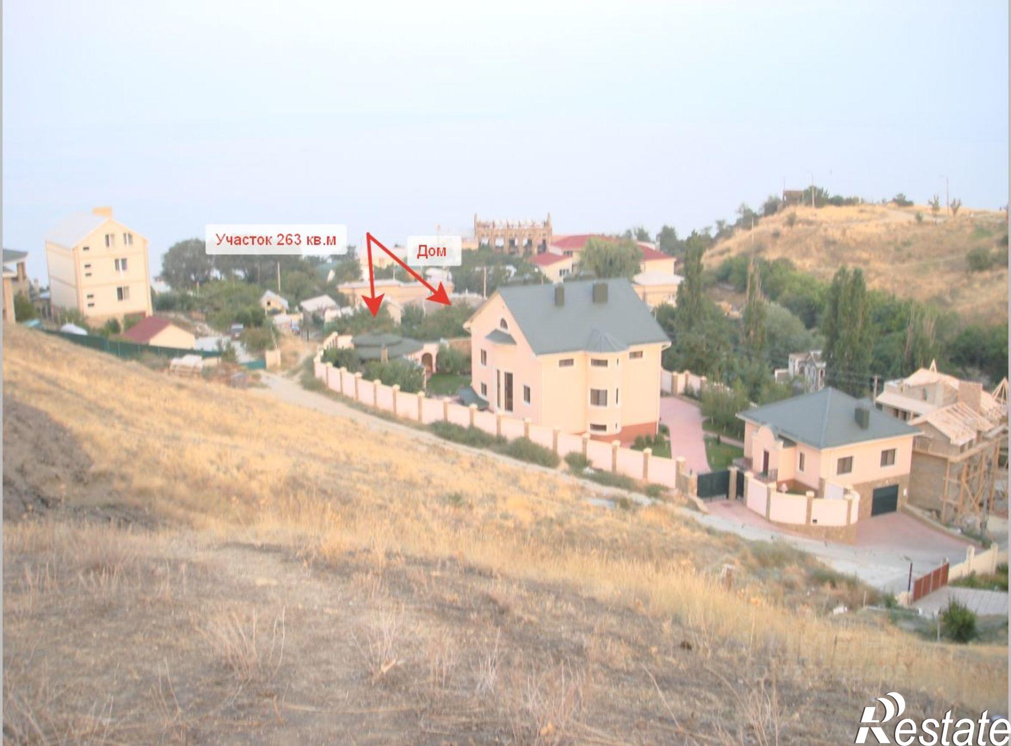 Купить дачу, дом, коттедж за 11 980 000 рублей на ул Набережная, 10