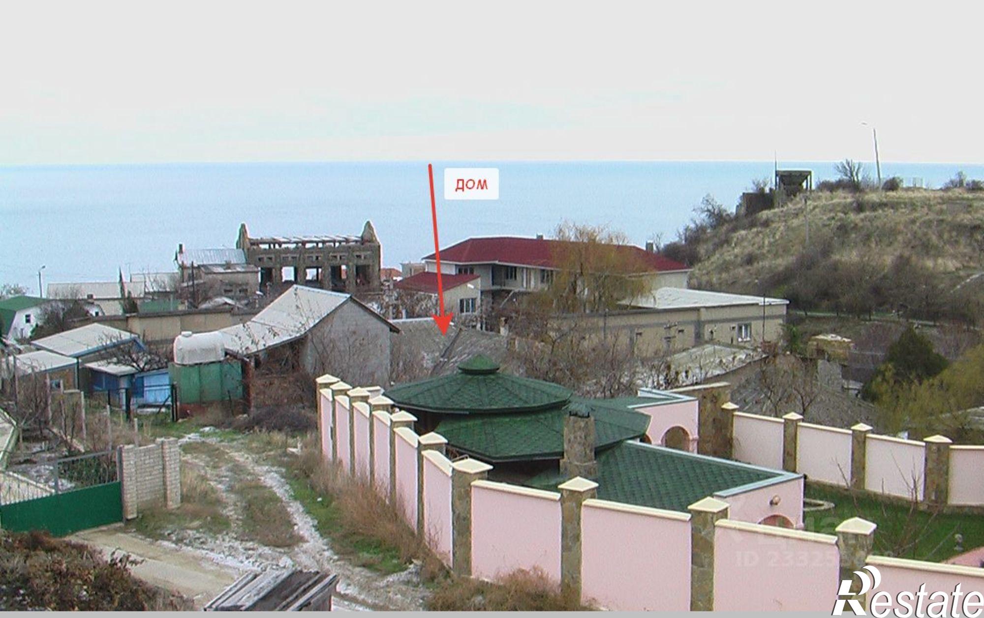 Купить дачу, дом, коттедж за 11 980 000 рублей на ул Набережная, 10