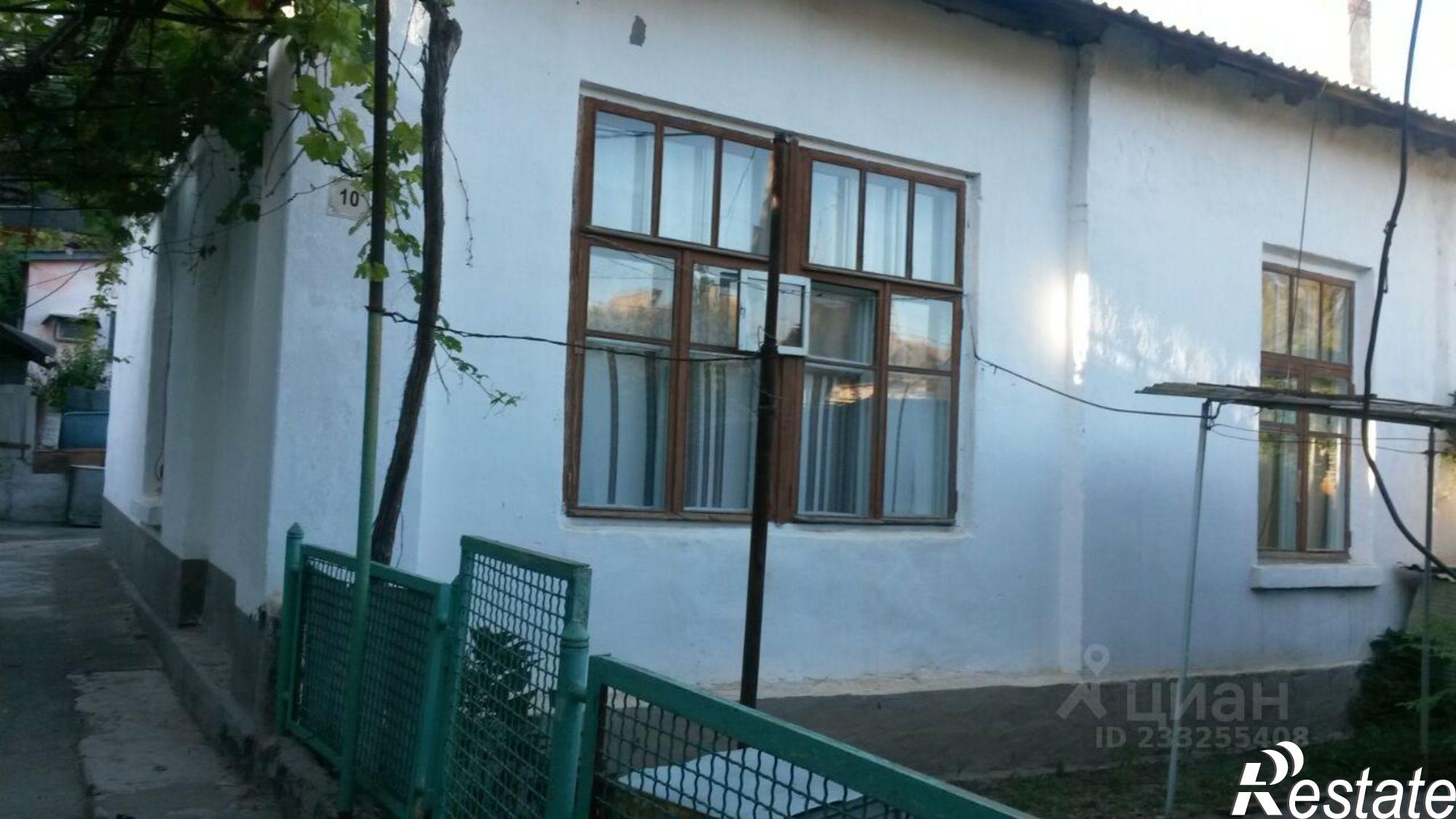 Купить дачу, дом, коттедж за 11 980 000 рублей на ул Набережная, 10