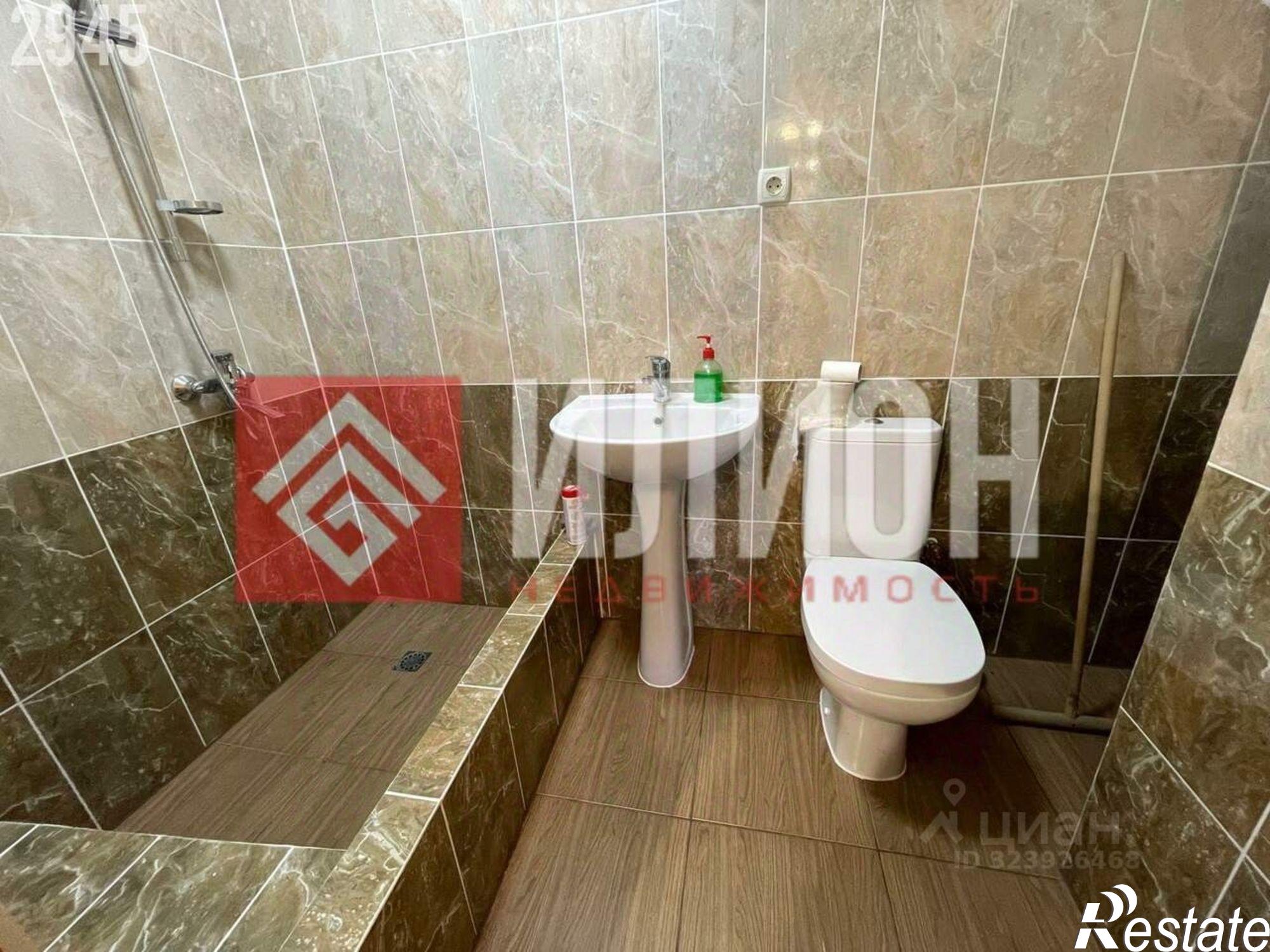 Купить квартиру за 15 000 000 рублей на Корабельный переулок, 224