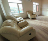 2-комн, 59кв м, этаж 11/11 Симферопольское шоссе, 28