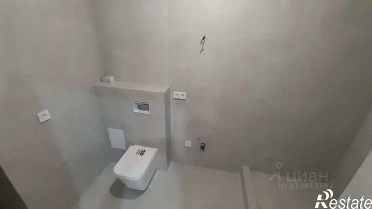 2-комн квартира Симферопольское шоссе, 28,  д. 28