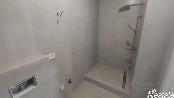 2-комн квартира Симферопольское шоссе, 28,  д. 28