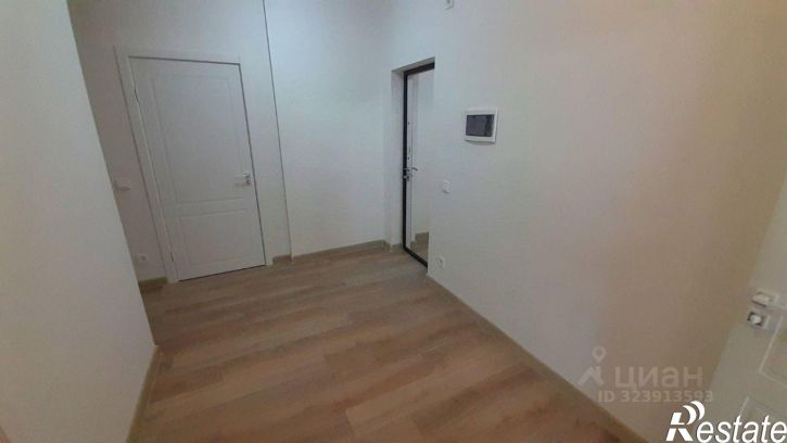 2-комн квартира Симферопольское шоссе, 28,  д. 28