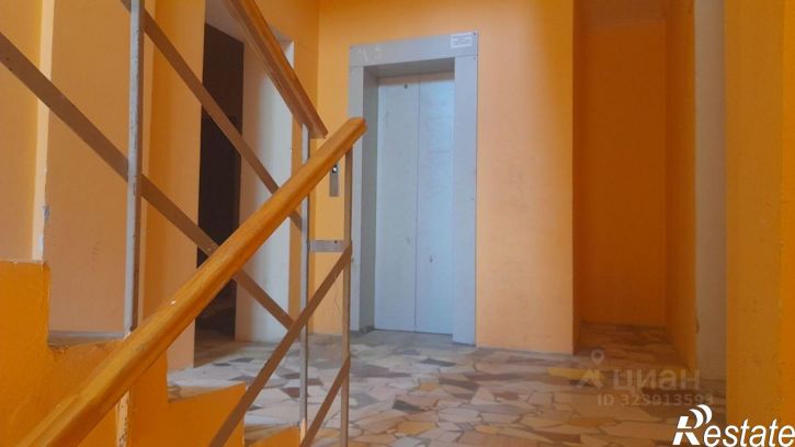 2-комн квартира Симферопольское шоссе, 28,  д. 28