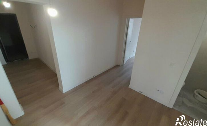 3-комн квартира Симферопольское шоссе, 28,  д. 28