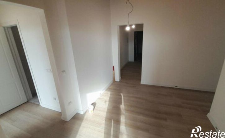 3-комн квартира Симферопольское шоссе, 28,  д. 28