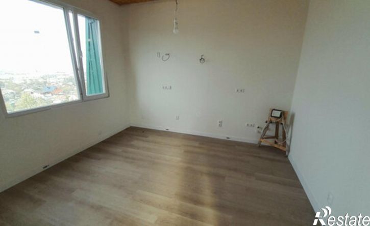 3-комн квартира Симферопольское шоссе, 28,  д. 28