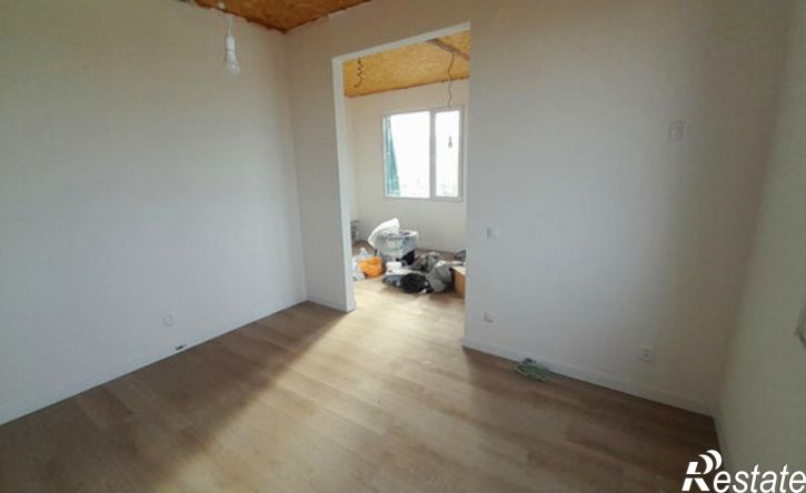 3-комн квартира Симферопольское шоссе, 28,  д. 28