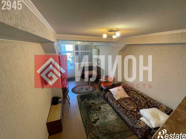 4-комн квартира Корабельный переулок, 224