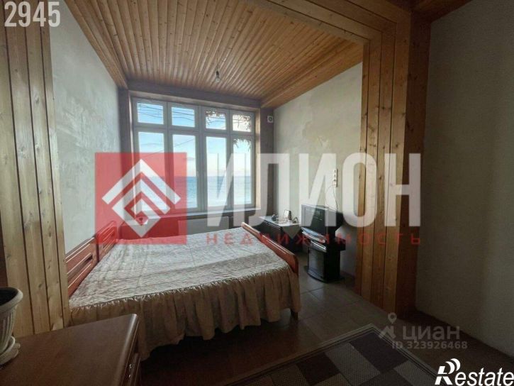 4-комн квартира Корабельный переулок, 224