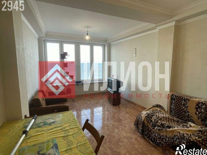 4-комн квартира Корабельный переулок, 224