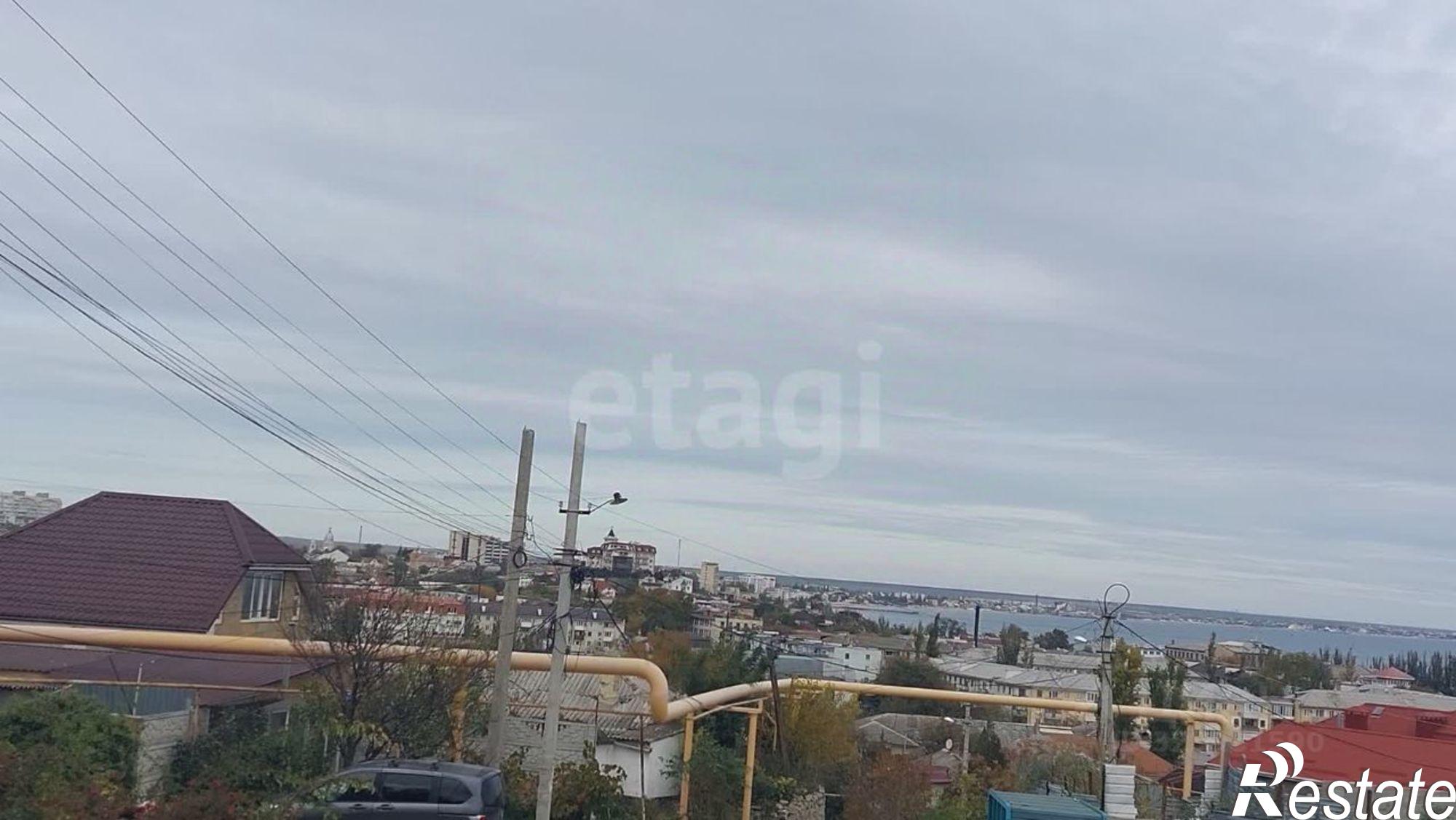 Купить квартиру за 3 700 000 рублей на Пролетарский пер, 1