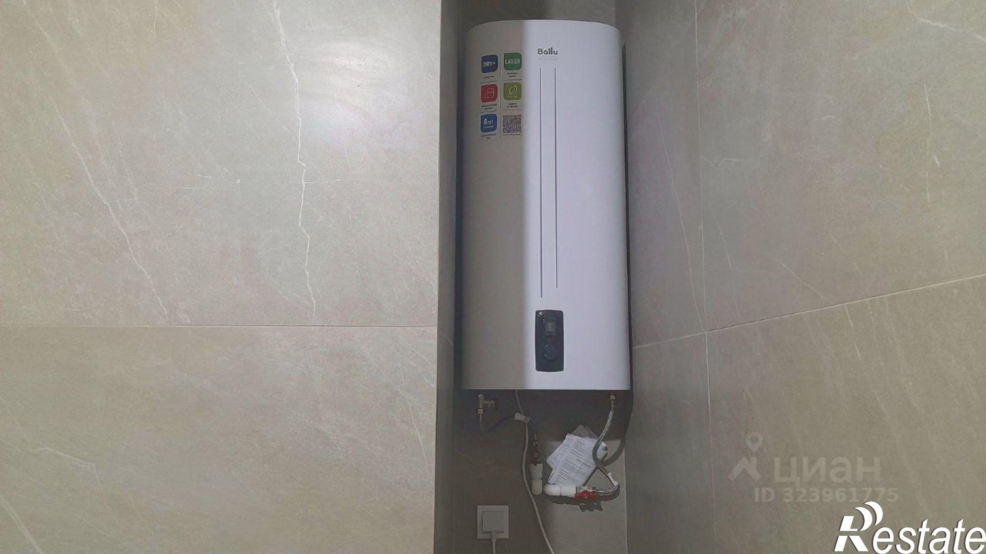 Купить квартиру за 7 800 000 рублей на Симферопольское шоссе, 28