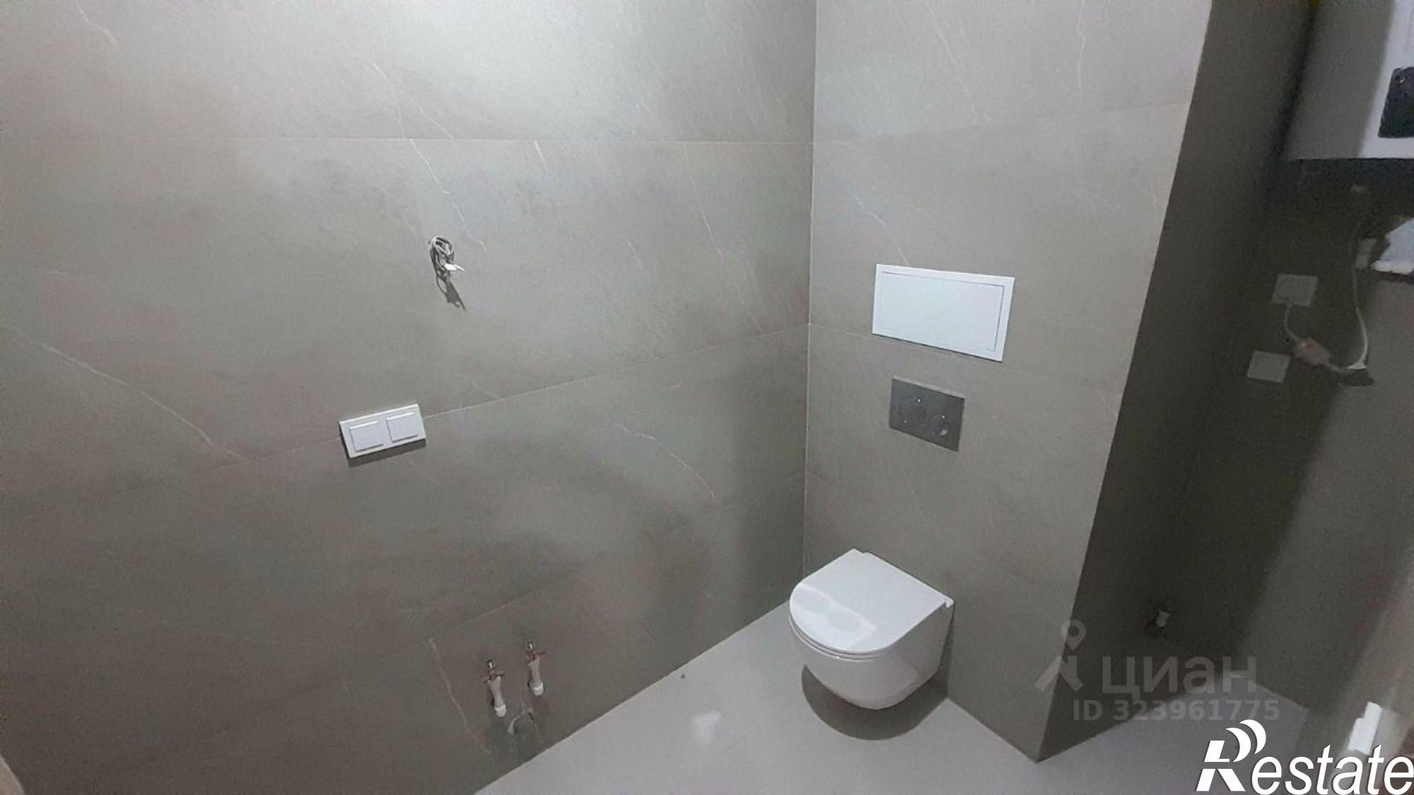 Купить квартиру за 7 800 000 рублей на Симферопольское шоссе, 28