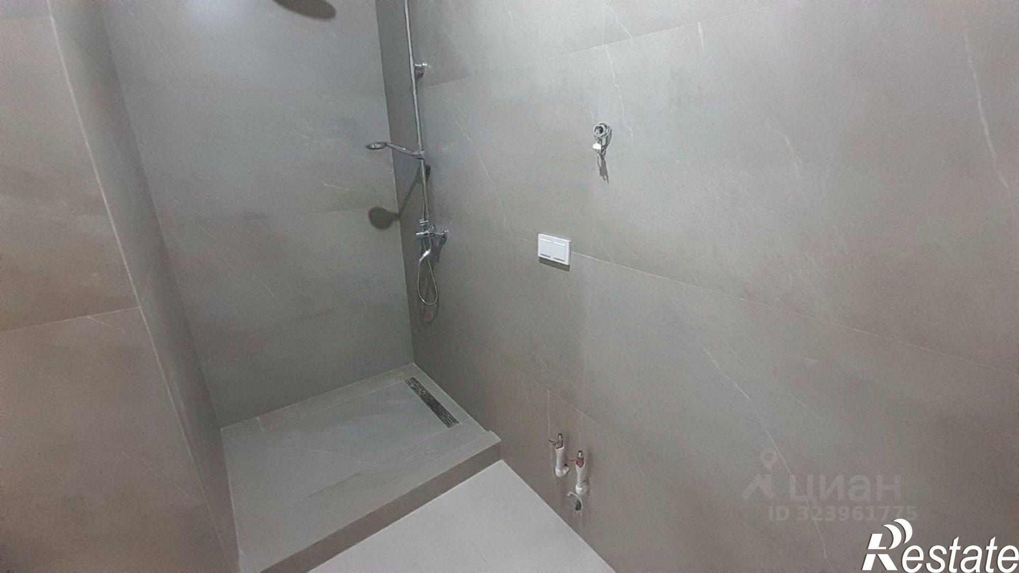 Купить квартиру за 7 800 000 рублей на Симферопольское шоссе, 28