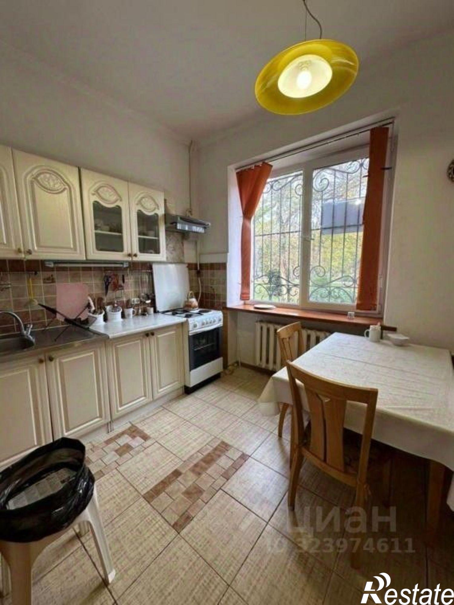 Купить квартиру за 11 000 000 рублей на улица Горького, 1Б