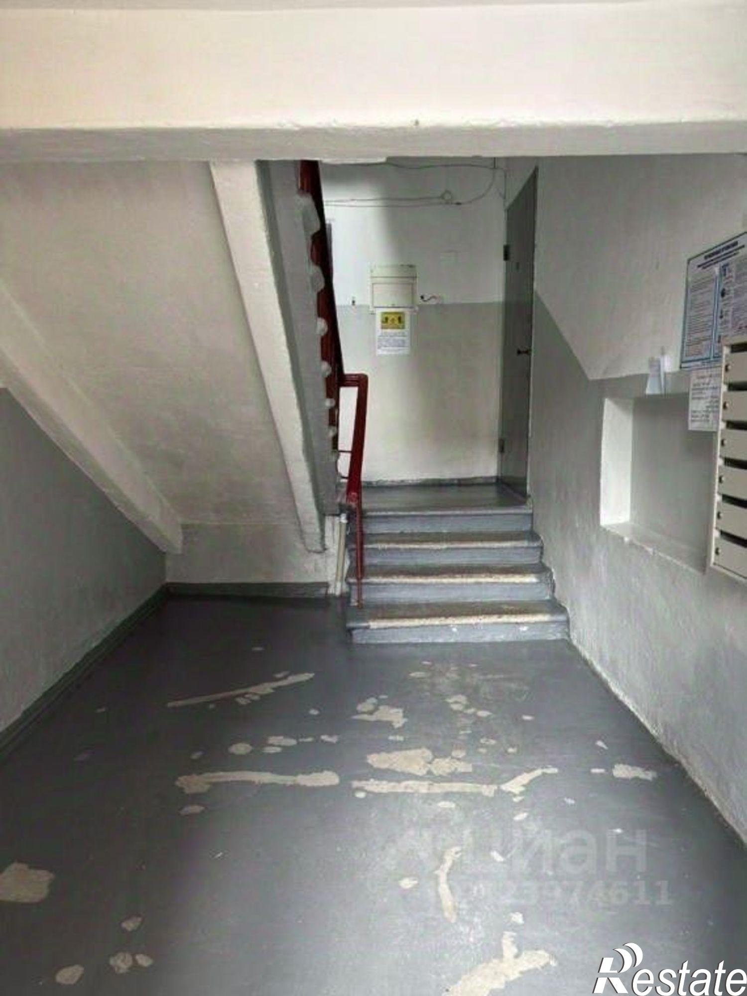 Купить квартиру за 11 000 000 рублей на улица Горького, 1Б