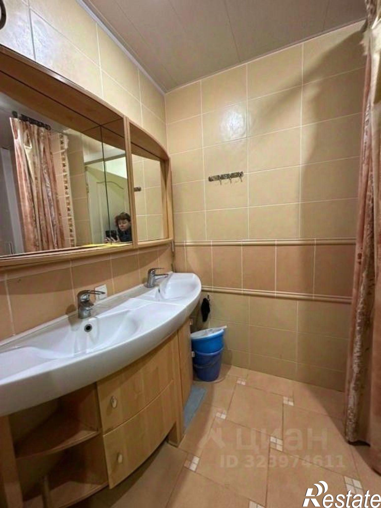 Купить квартиру за 11 000 000 рублей на улица Горького, 1Б